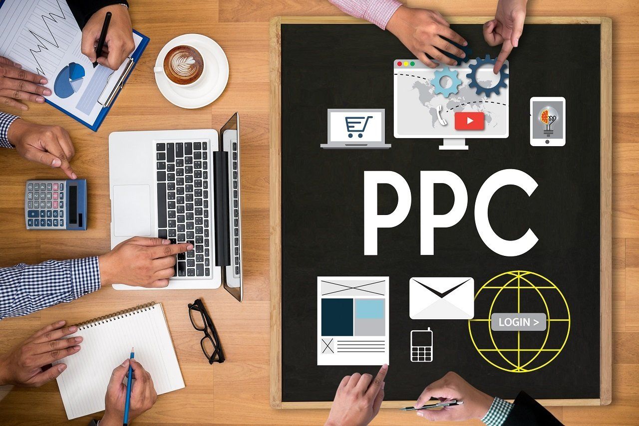 Top 10 Trending PPC Strategies