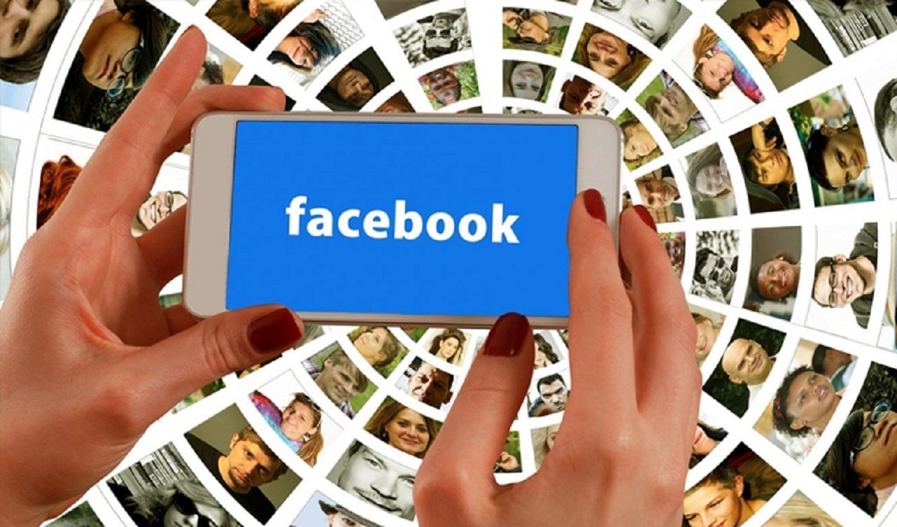 PPC advertising