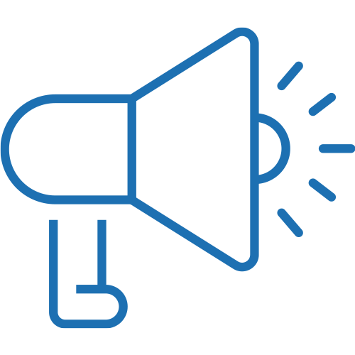 Paid Ads Management