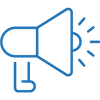 Paid Ads Management