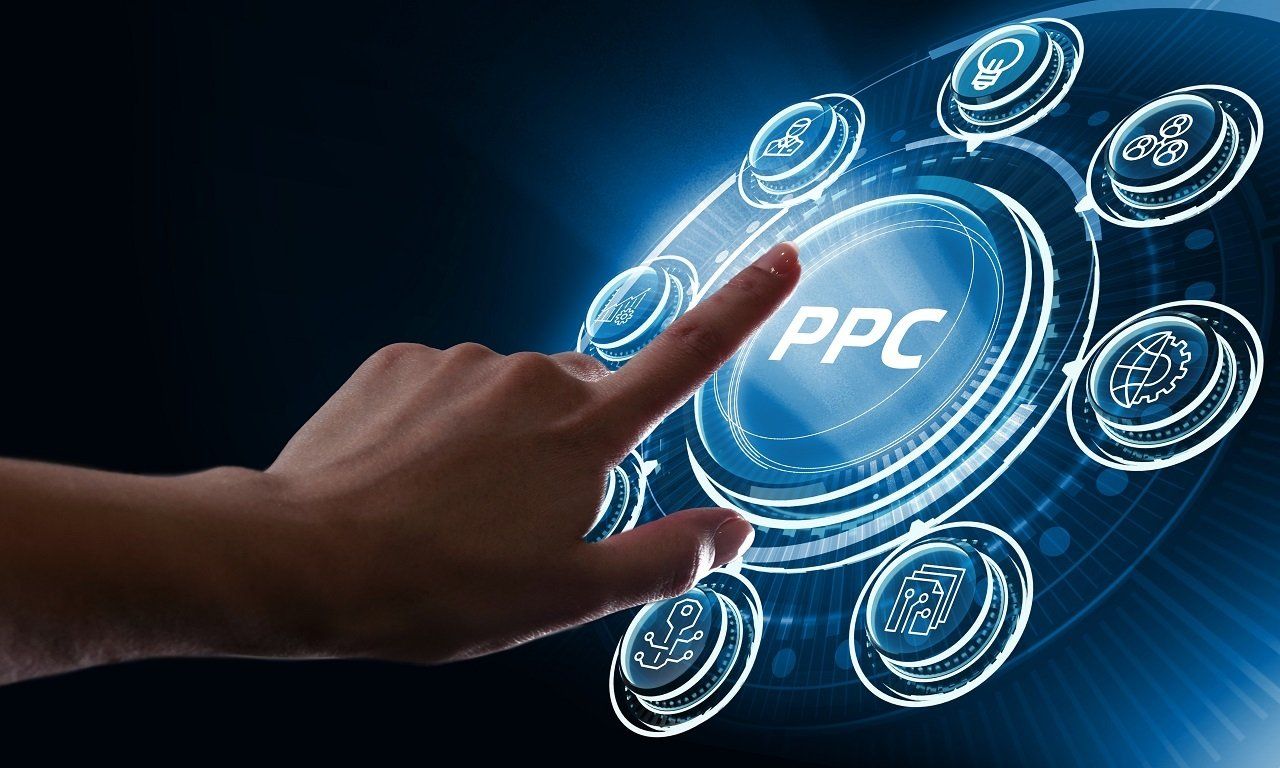 Don’t Make These 8 Common Law Firm PPC Mistakes
