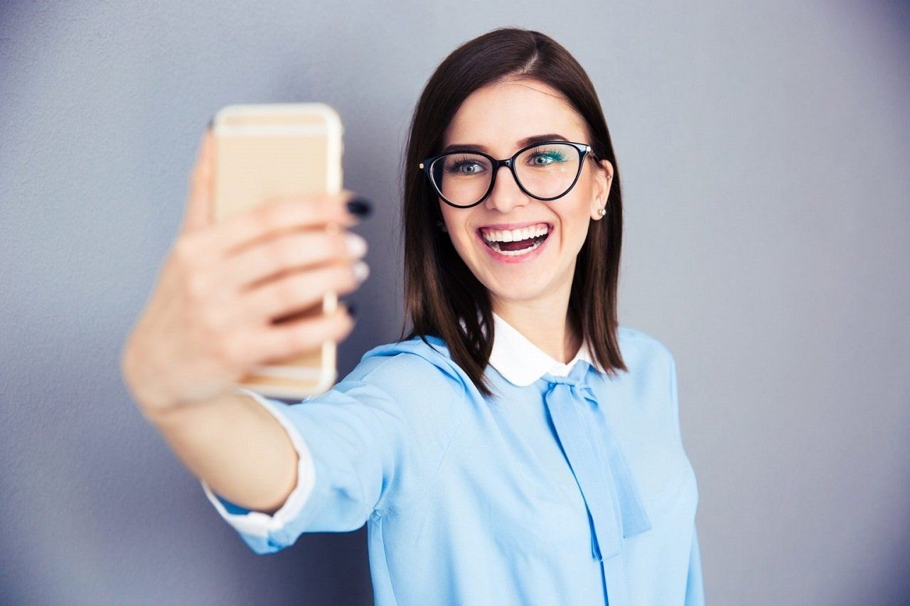 How Can You Cure Your Fear of Video Marketing?