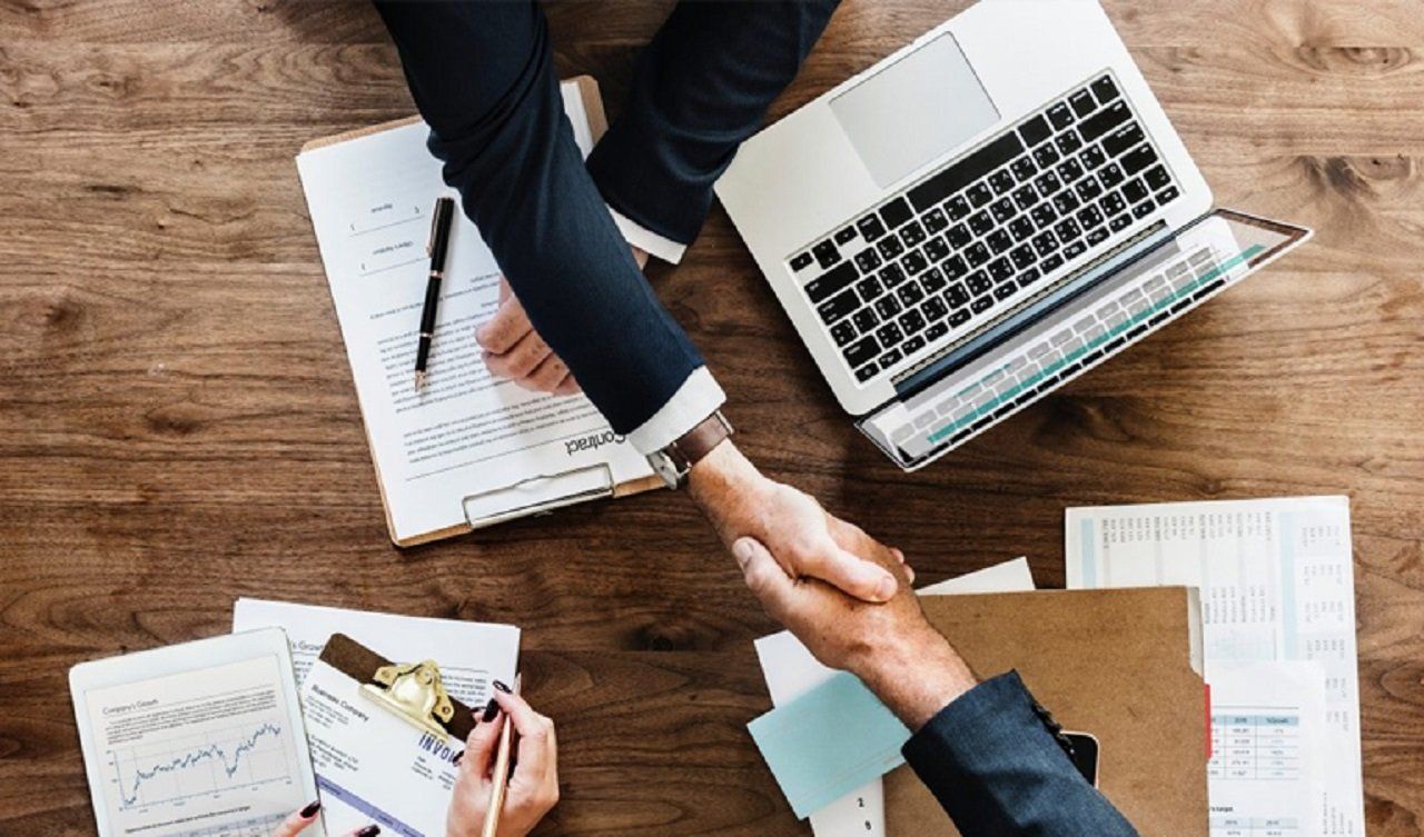 Reputation Management for Law Firms