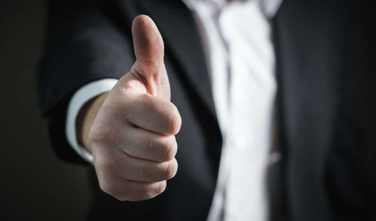 Law Firms, You Need to Manage Your Online Reputation: Oamii’s Expertise Can Help