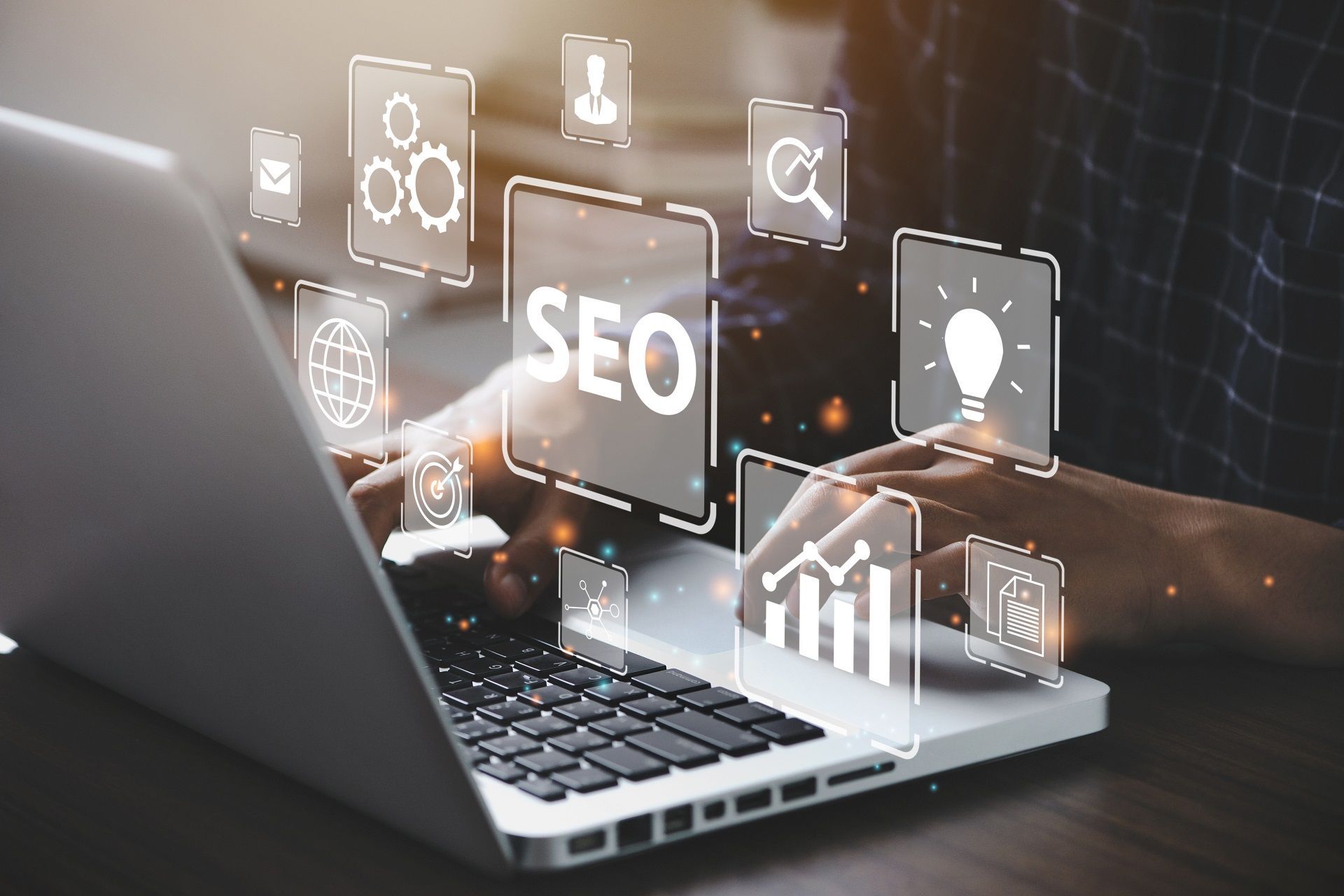 SEO Monitoring Tools For Your Strategy