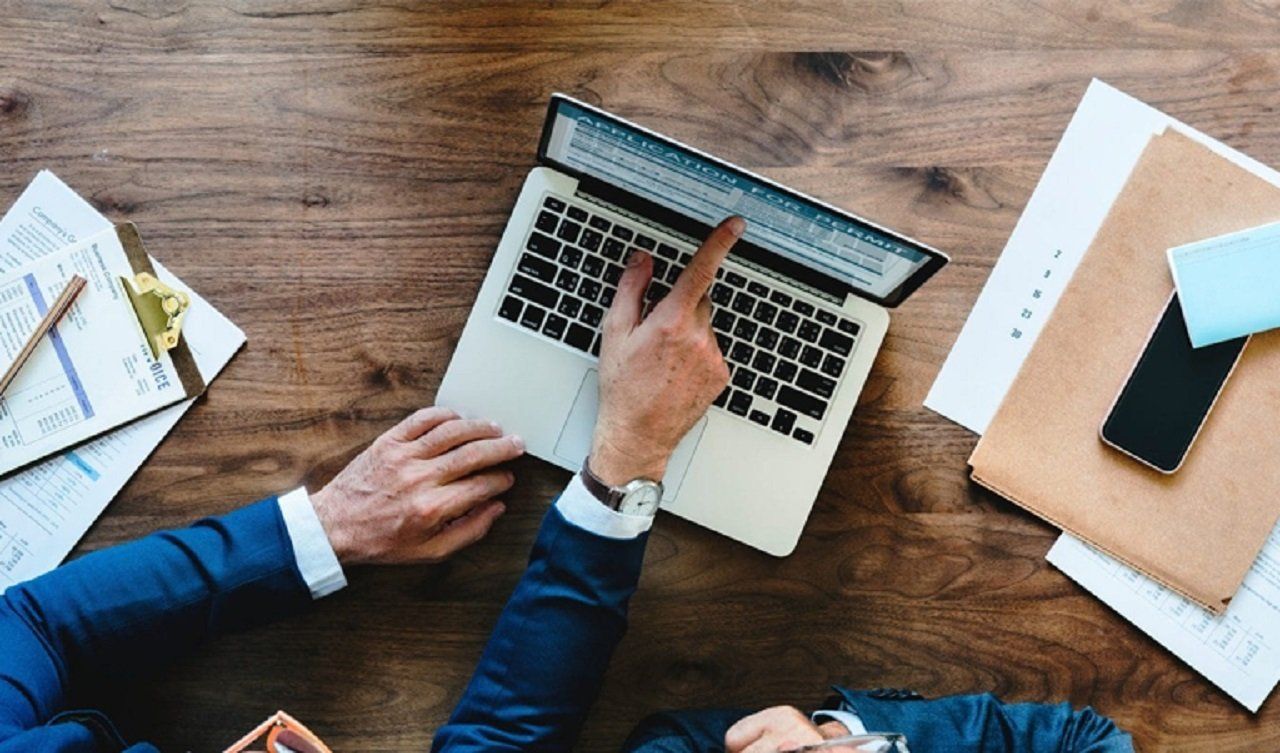 Top SEO Tips for Law Firms, Lawyers & Attorneys