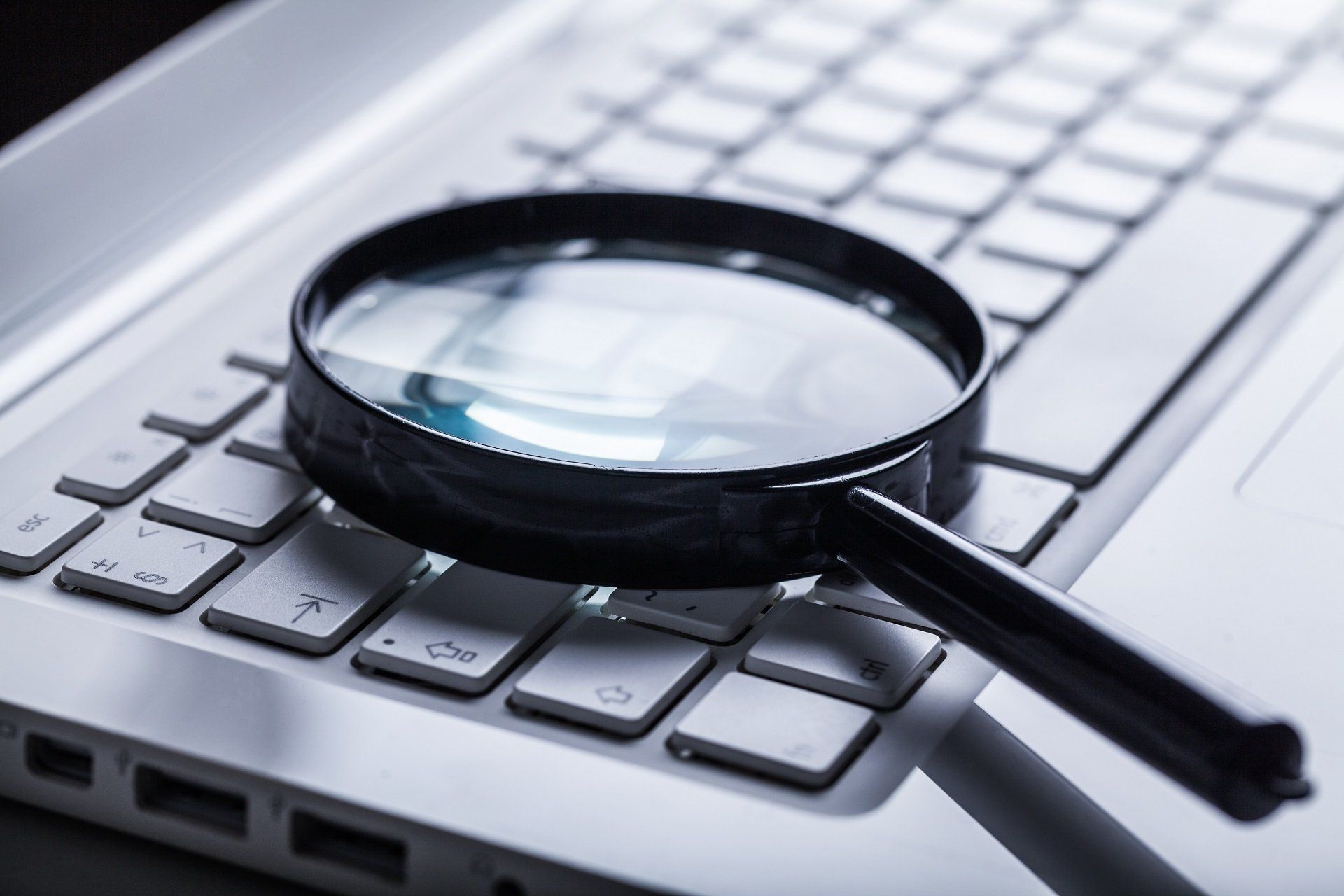 Effective SEO Strategies for South Florida Businesses: Tips for Success