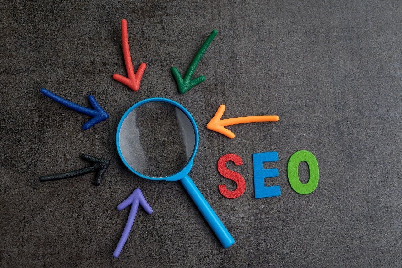 SEO Is Worth It, But You Need Patience