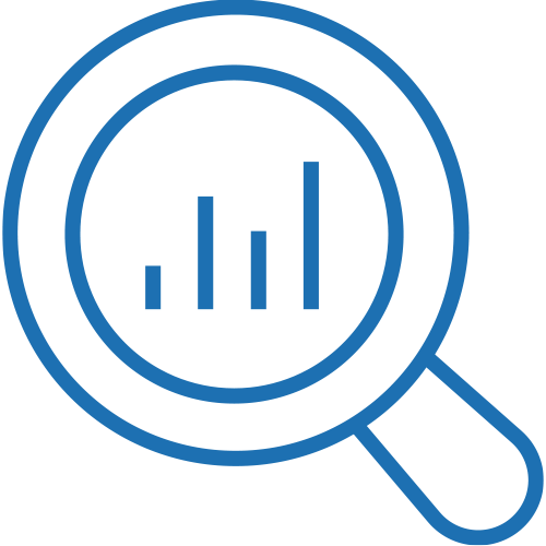 Search Engine Optimization