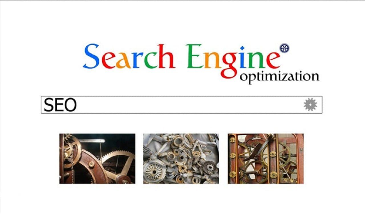 Dominate Your Local Law Firm Market Through Paid Search and SEO