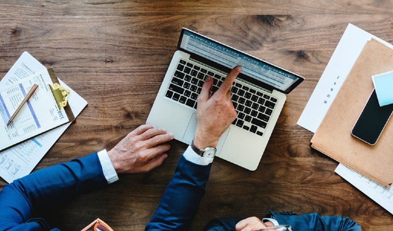 Top 10 SEO Tips For Law Firms, Lawyers & Attorneys