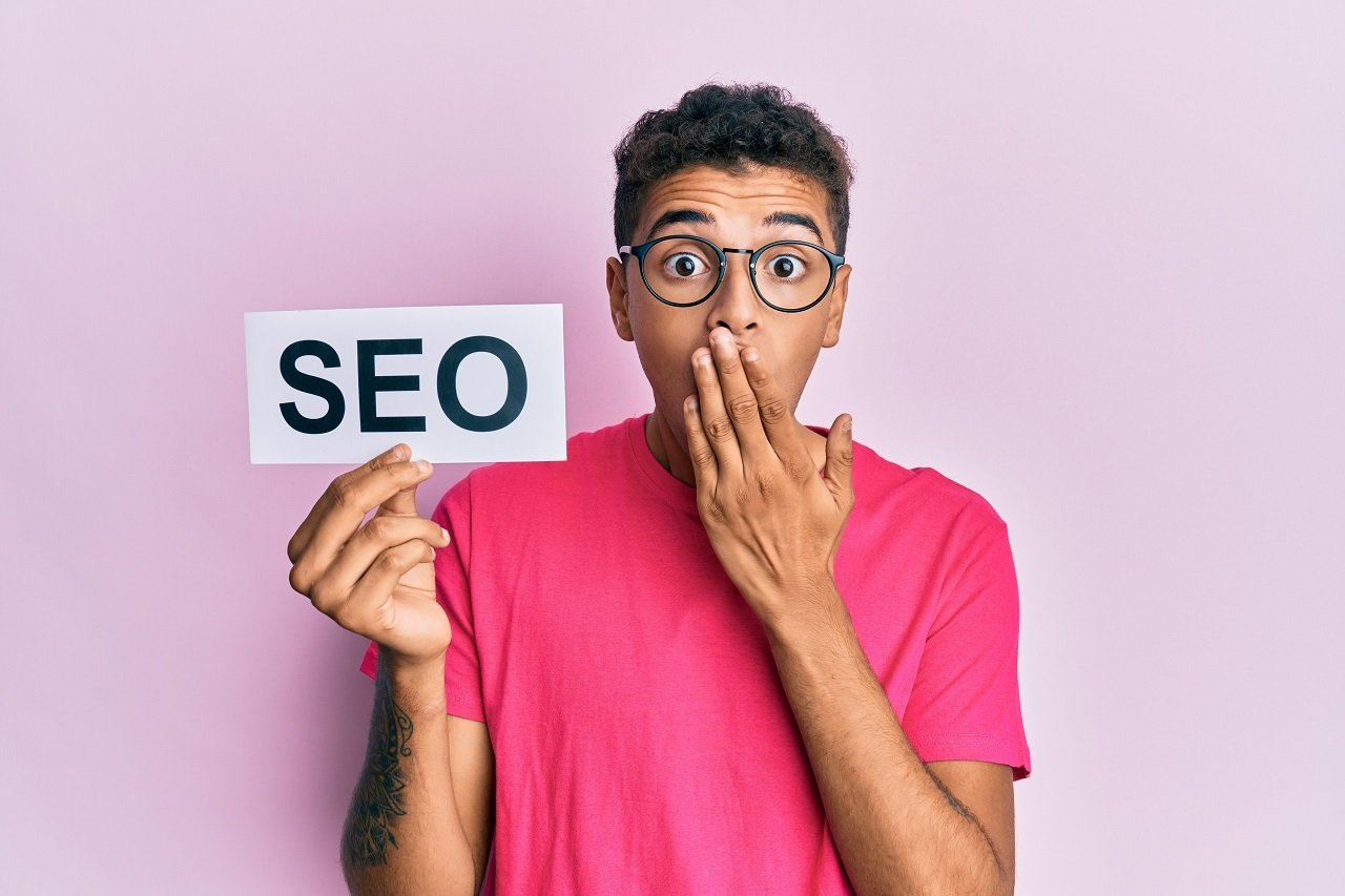SEO Secrets: How to Write Perfect Headline Tags for Your Website