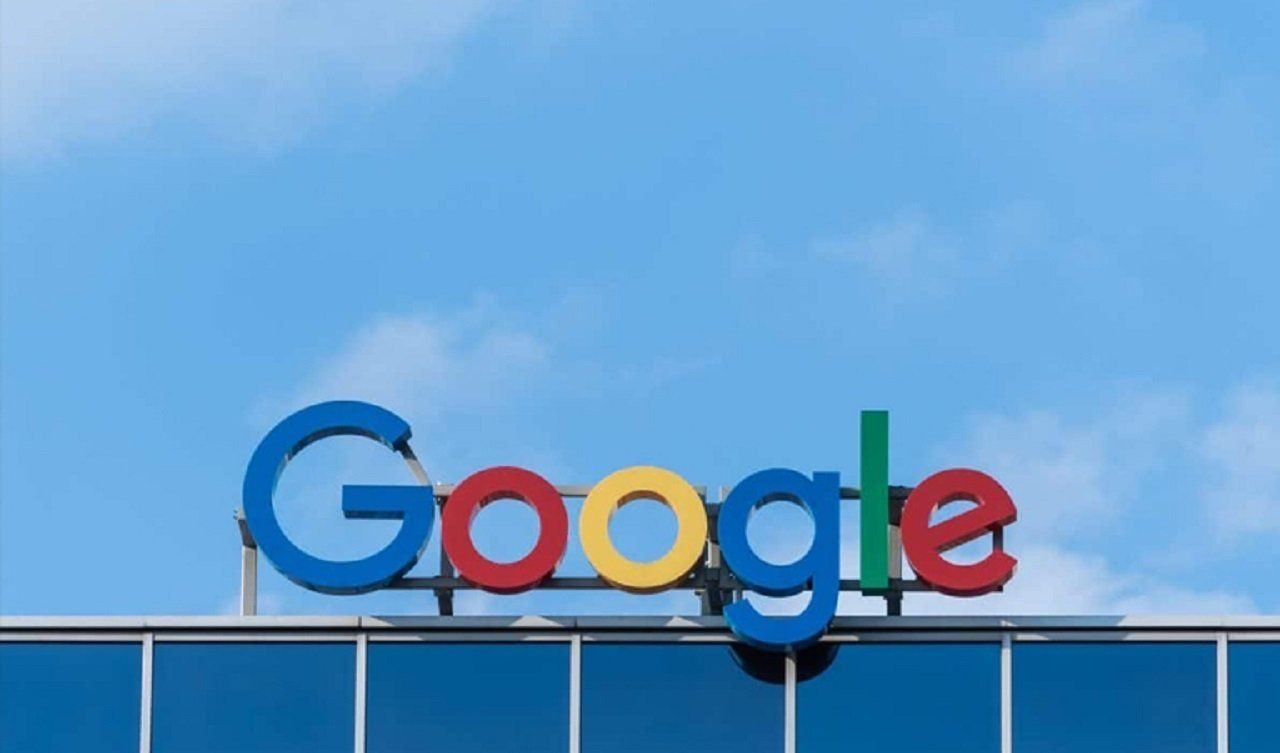 The Ultimate Guide to Seo & Digital Marketing Strategies and How to Improve Your Digital Presence