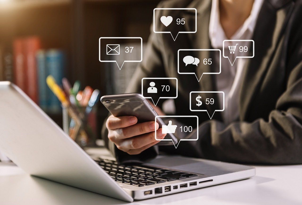 Social Media Do’s & Don’ts for Lawyers