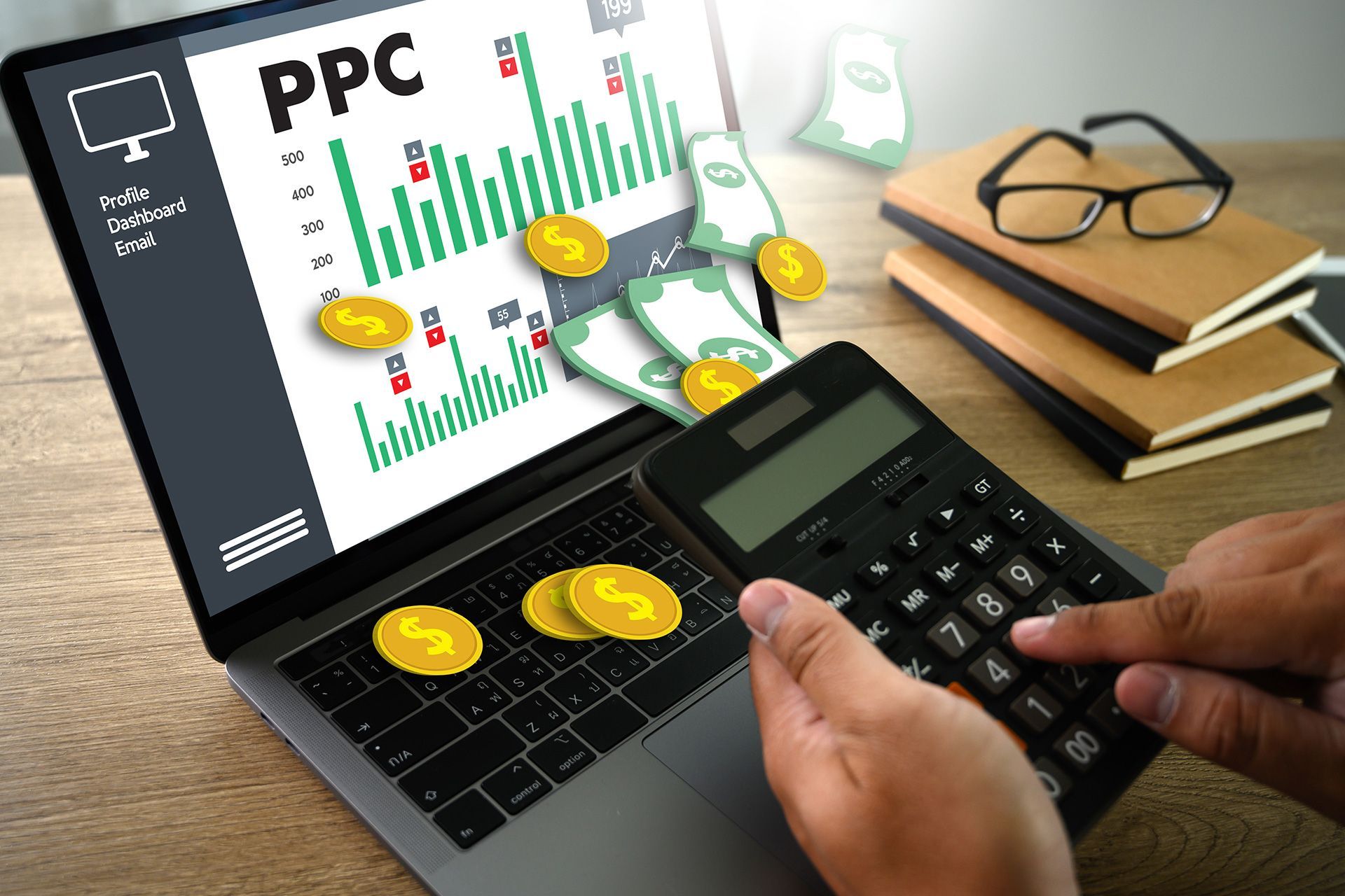 Reviewing PPC campaign strategies for 2026 