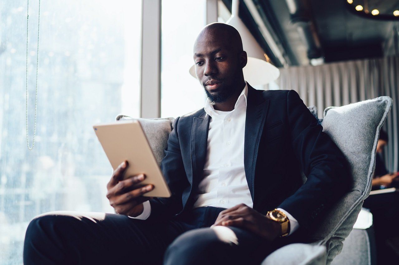 A 5-Step Guide to Video Marketing for Law Firms