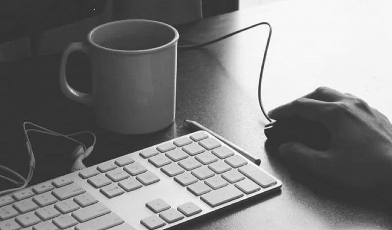 Website Design