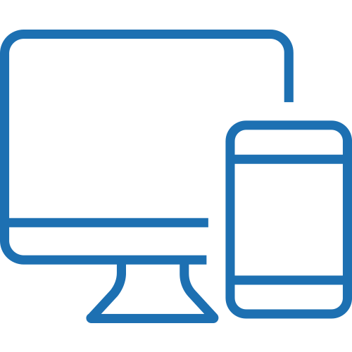 Website Design