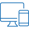 Website Design