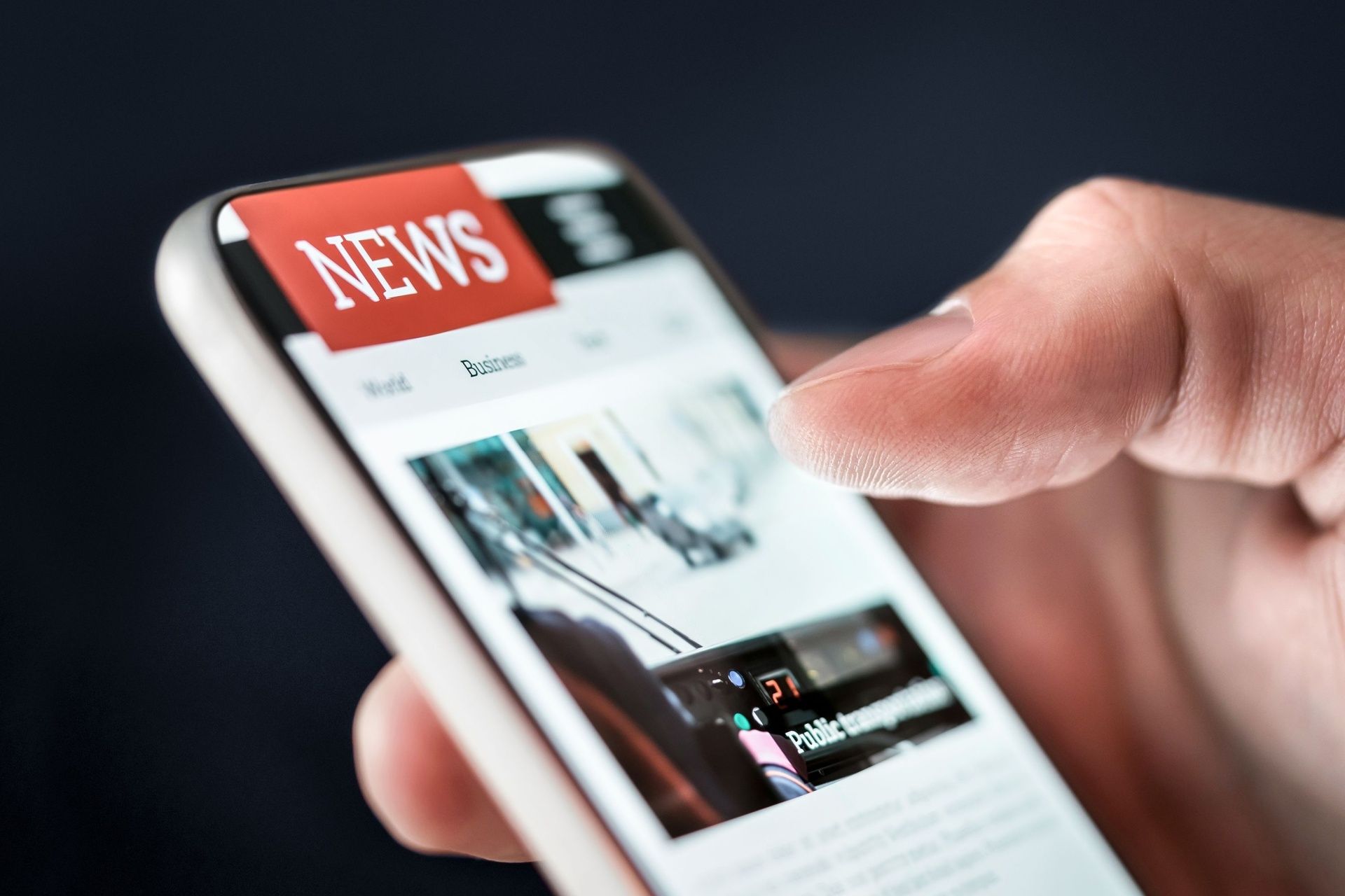 What Is the Purpose of a Press Release? A Simple Guide