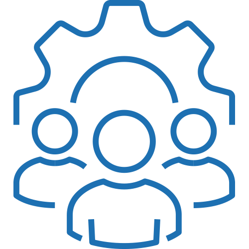 Zoho Automation