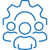 Zoho Automation