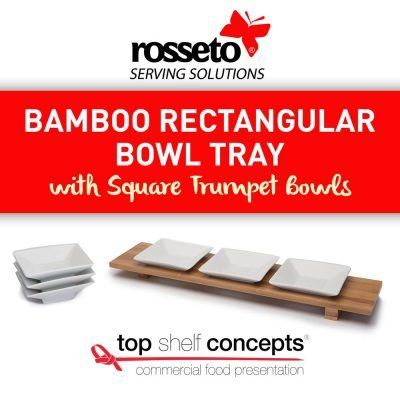 Oamii – FB AD Sample 8