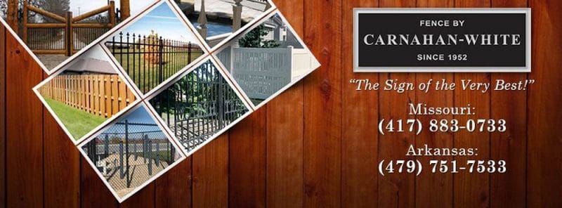 Oamii – FB Cover Sample 8