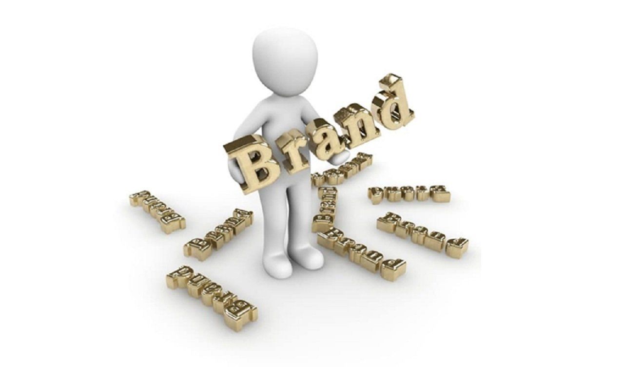 What Is Branding and Why Is It Important for Your Business?