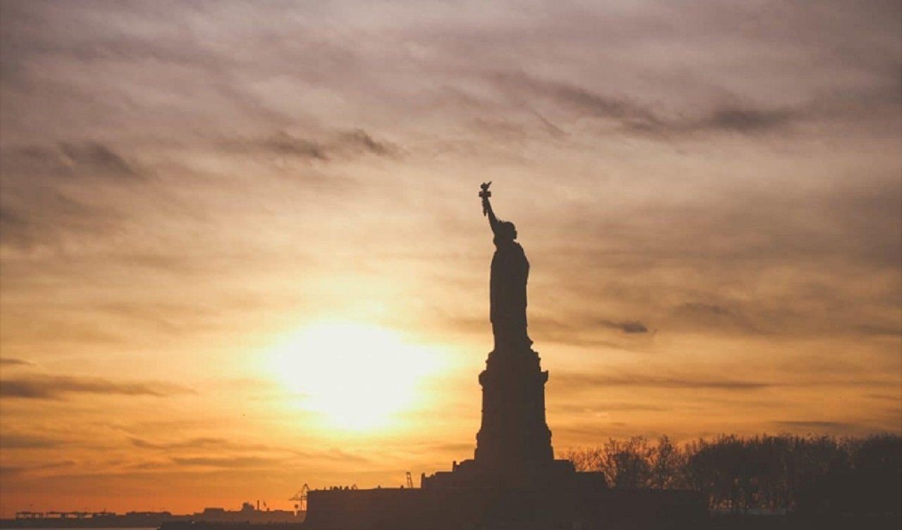 How to Get Immigration Clients to Your Law Firm
