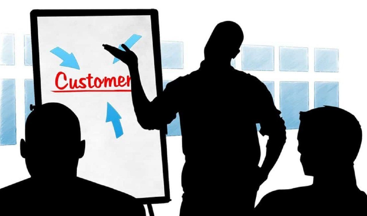 Personalization: The Next Frontier in Digital Marketing