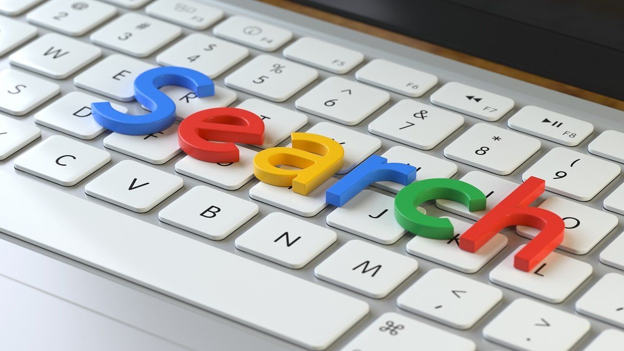 How Can Google Ads Help Advance Your Business Goals?