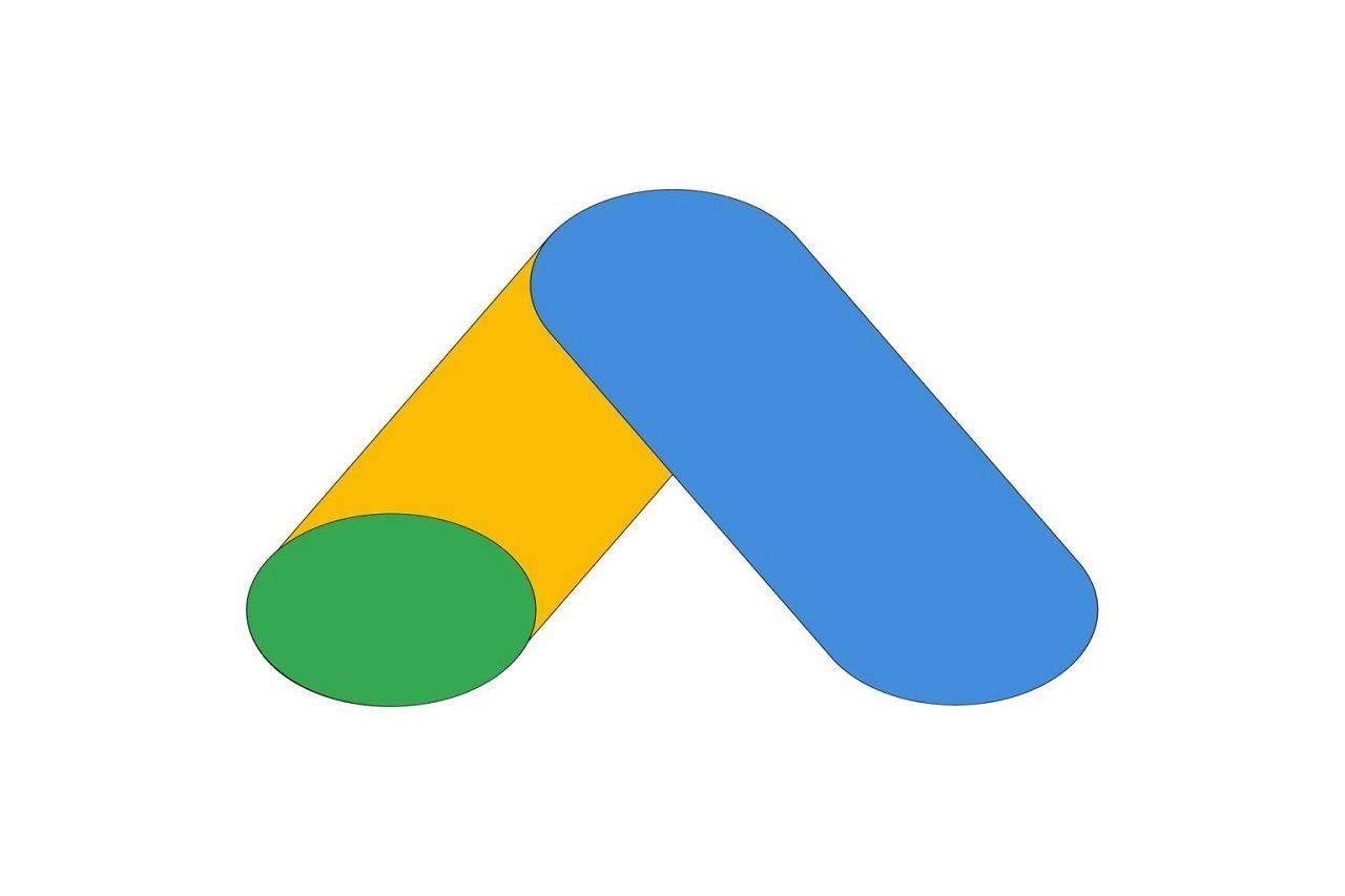 How To Optimize Google Ads For Your HVAC Business?