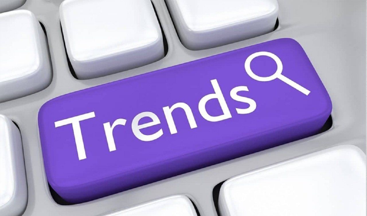 The Future is 2020 – Law Firm Marketing Trends in the New Year