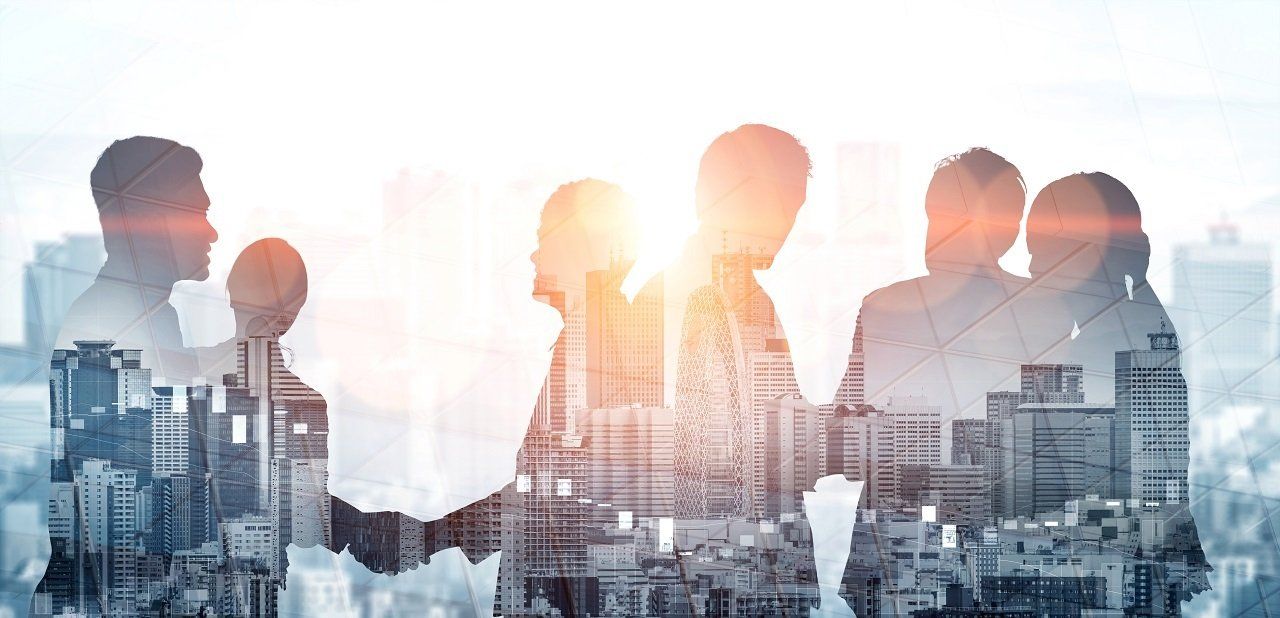 5 Tips To Market Your Law Firm in a Post-COVID World
