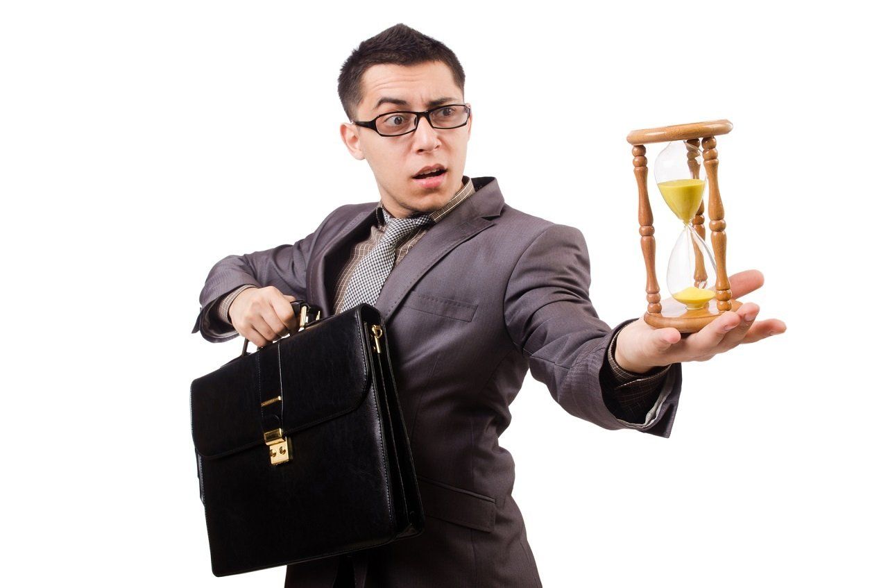 law firm marketing