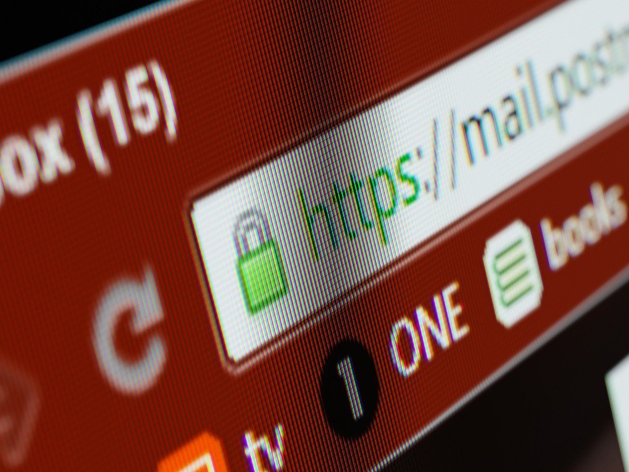 Does My Law Firm Website Really Need an SSL Certificate?