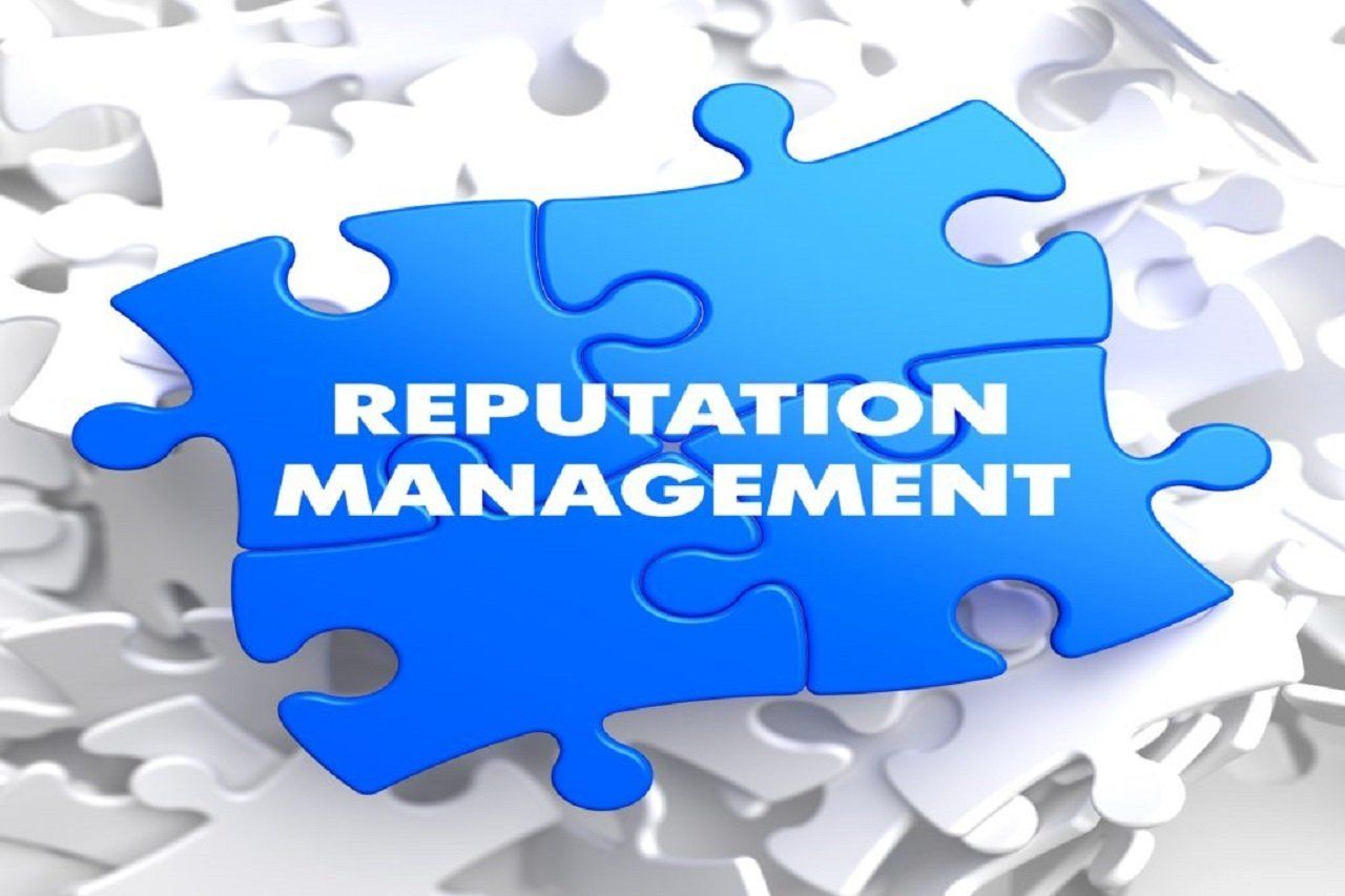 You Have a Reputation to Protect: Law Firm Reputation Management 101