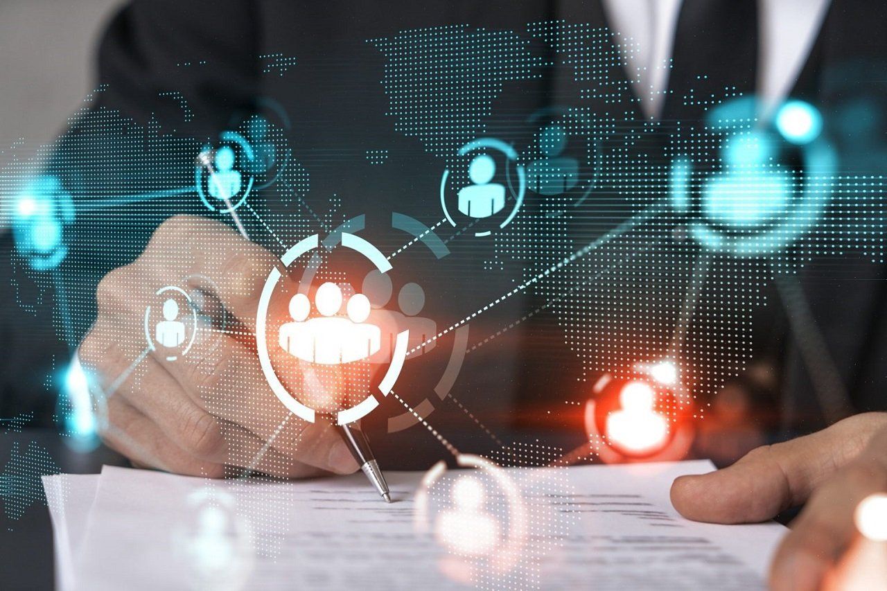 5 Ways to Market Your Law Firm In this Latest Phase of the Pandemic