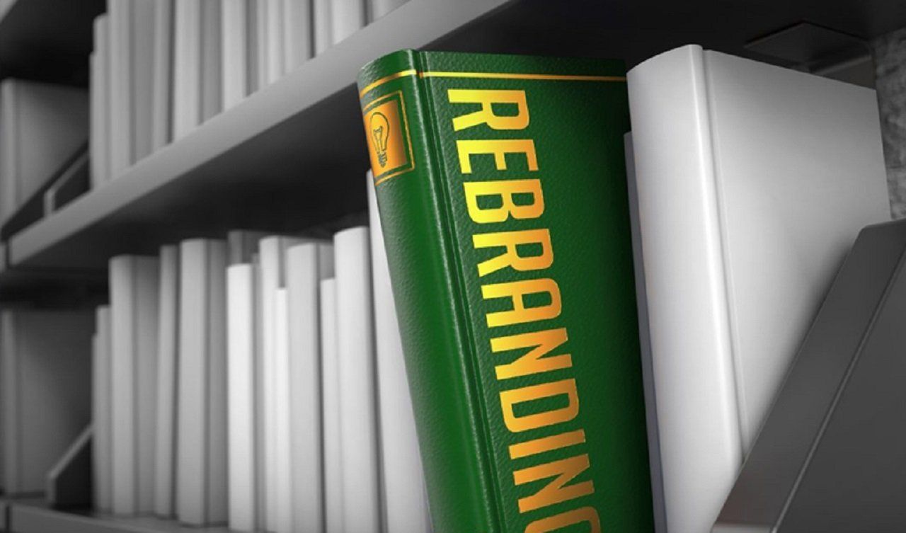 5 Different Law Firm Rebranding Ideas