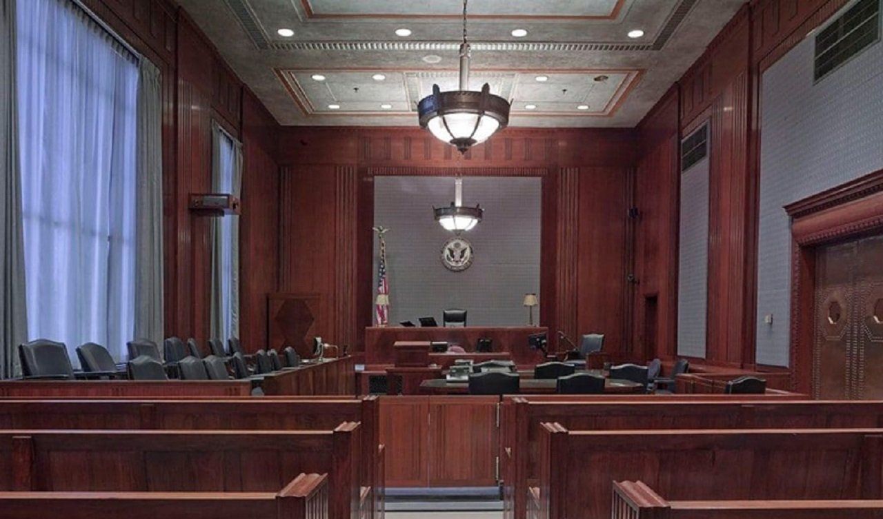 How to Win Over Jurors