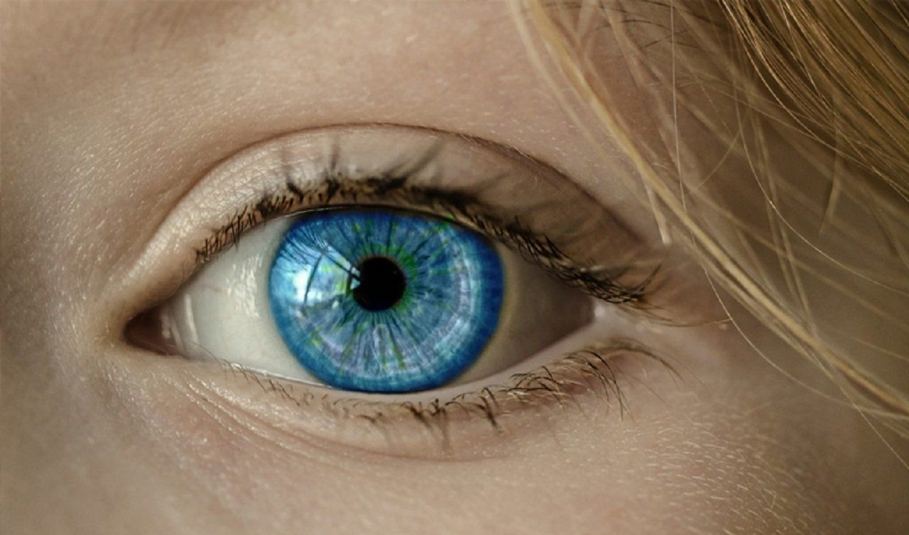 Optimize Your Law Firm Website with Eye-Catching Visual Content
