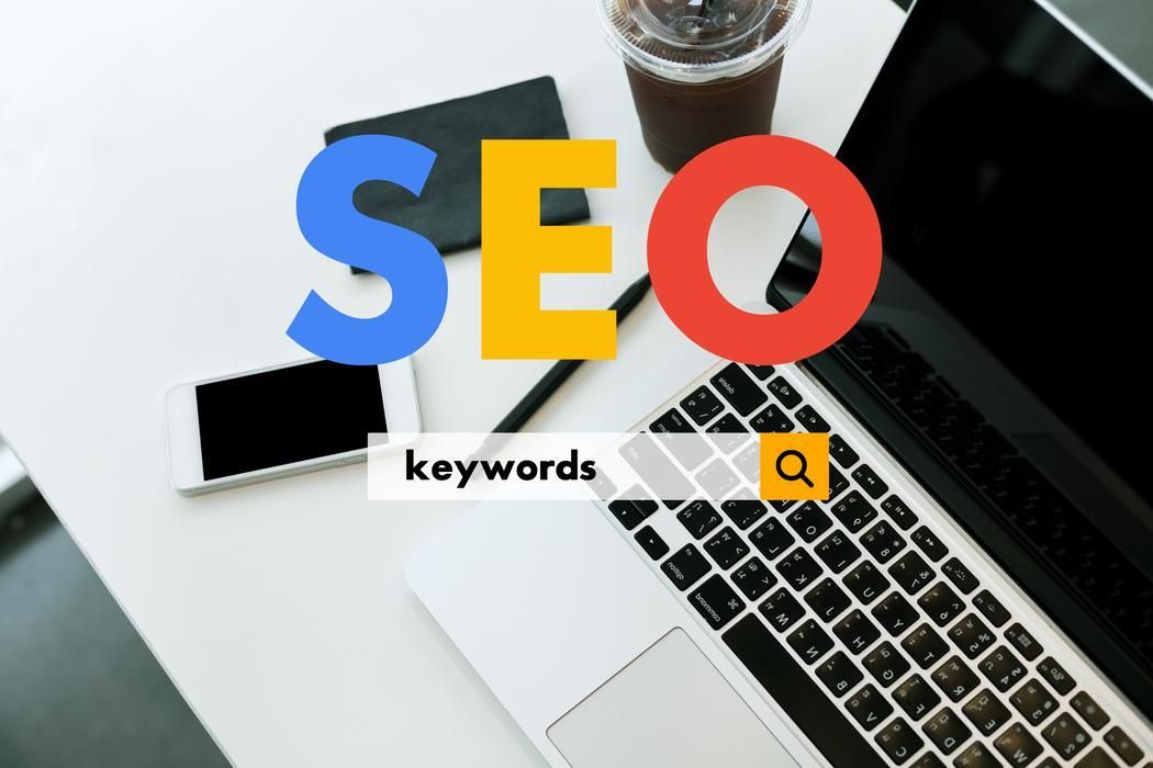 Lawyers SEO Agency