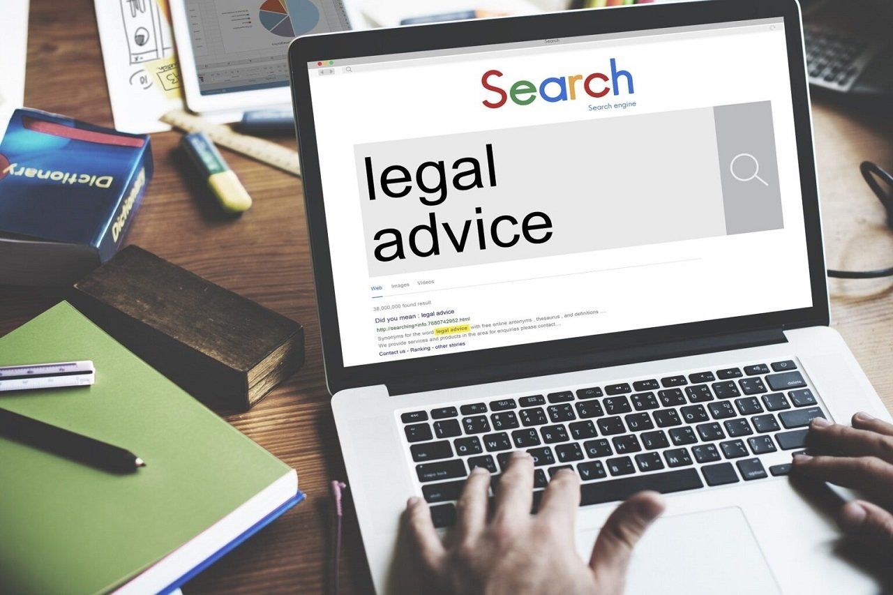 off-page SEO in 2022