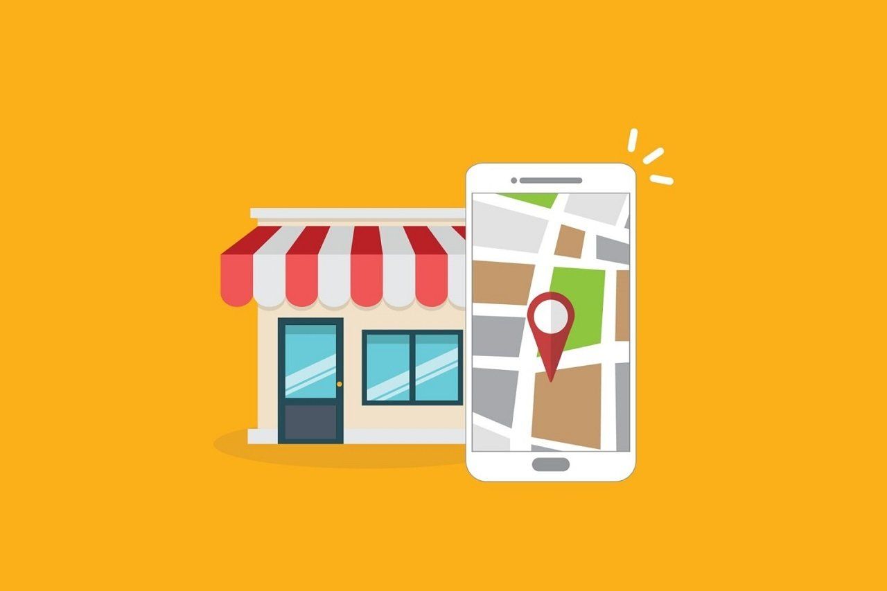 What Is NAP Consistency and Why Does It Matter For Your Business Website?