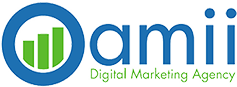 Oamii Marketing Oamii Marketing