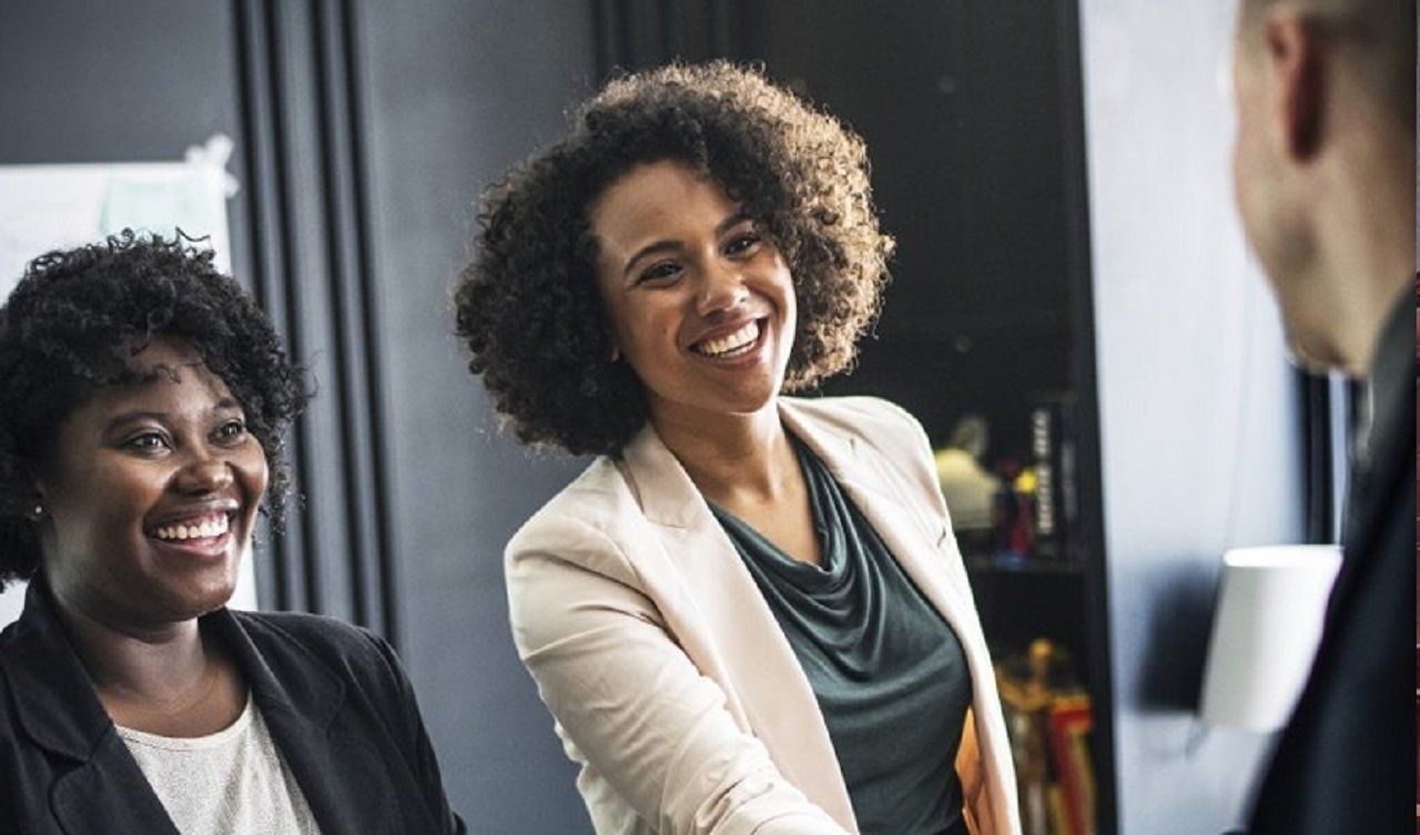 Proven Methods To Get Clients As A Solo Attorney