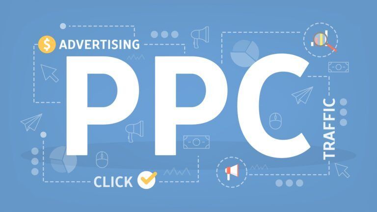 Medical PPC Ads