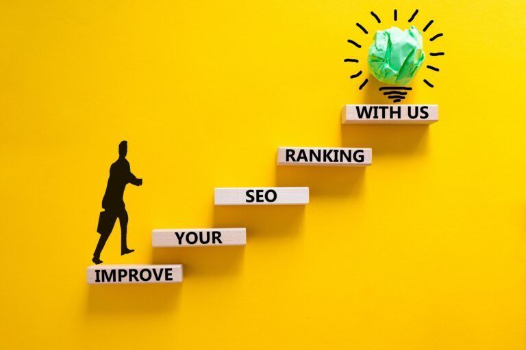 Medical Doctor Local SEO