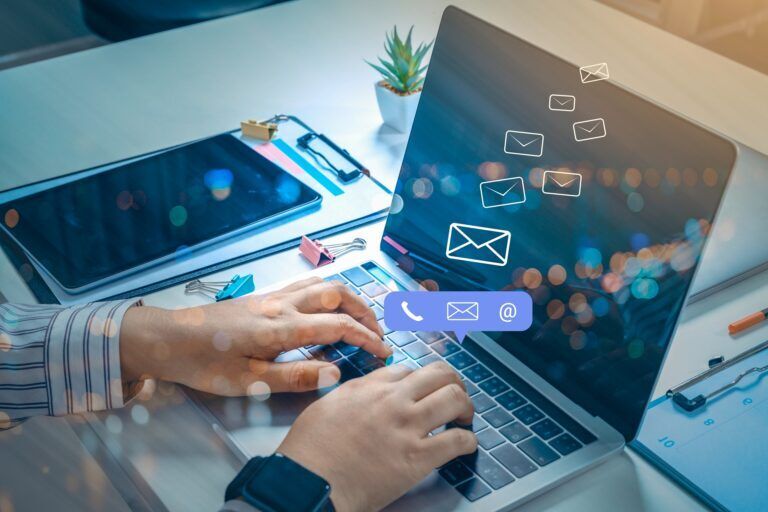 Medical Email Marketing